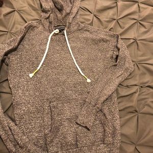 American Eagle Hoodie !! Xtra Small
